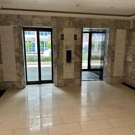 Large 2 Bedroom Condo, Grand Avenue, * Pattaya