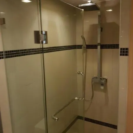 Apartment Laguna Bay 1 By Max *