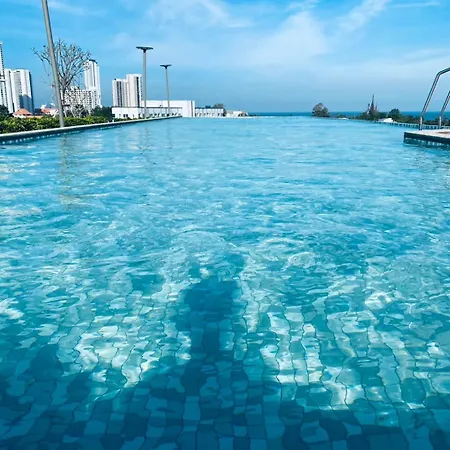 D Eco Hotel 5*