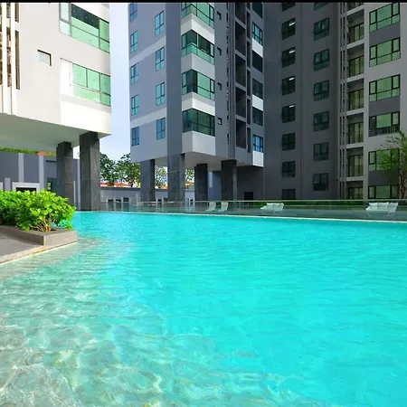 The Base Pattaya