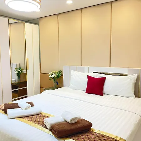 Pool Villa39a 300 Mater To Gate Exit วิลล่า *
