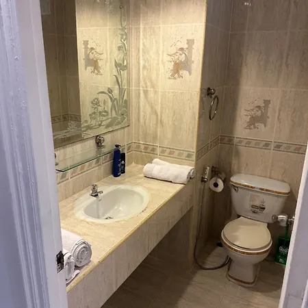 Viewthaly 1 A 729 Pattaya