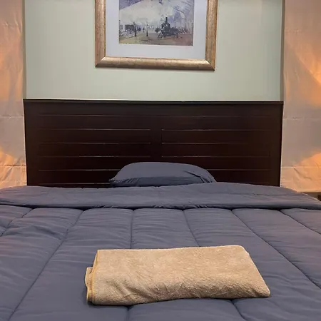 Baronial 3 Bedrooms Pool