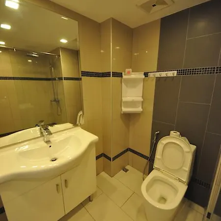 Laguna Bay By Pattaya Capital Property * Pattaya
