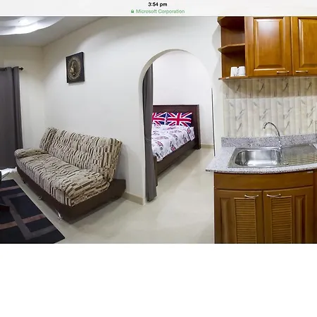 Junior Inn