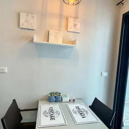 The Base Location * Pattaya