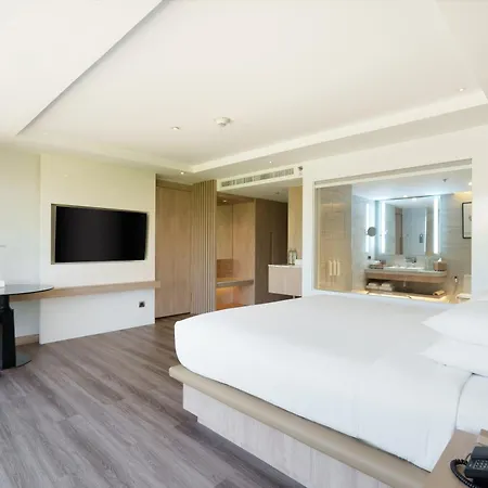 Courtyard By Marriott North