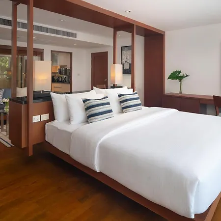 Woodlands 4* Pattaya