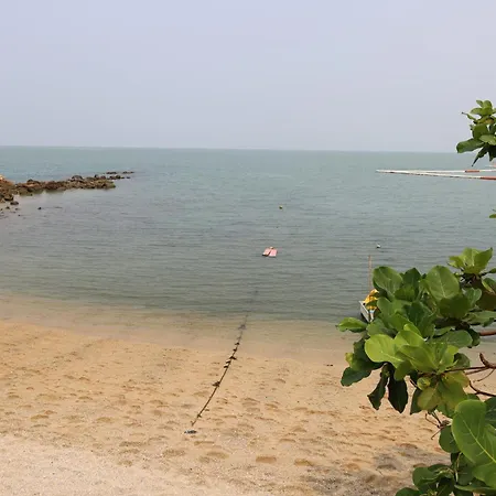 Premium Oceanview