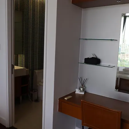 Premium Oceanview