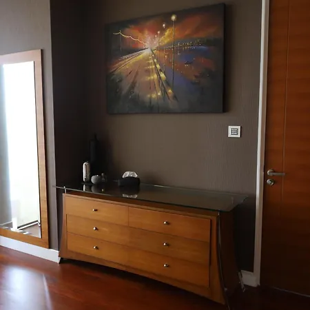 Premium Oceanview