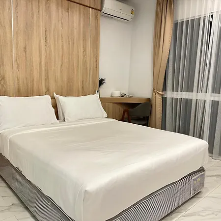 D-eco * Pattaya