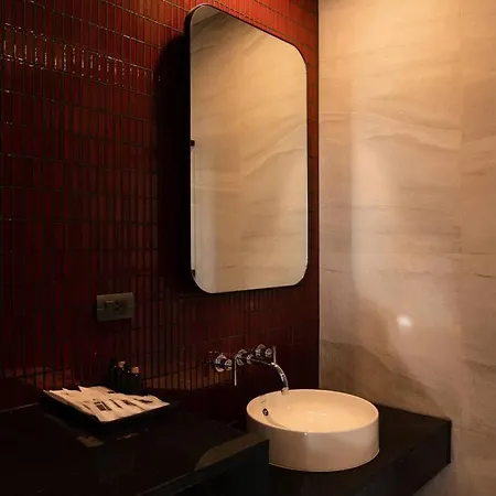 Edge Central 2 Bedroom Sea View Apartment Pattaya