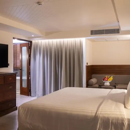 Payaa Hotel