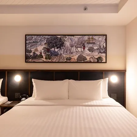 Hotel Payaa