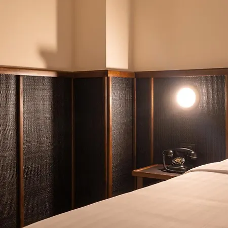 Payaa Hotel