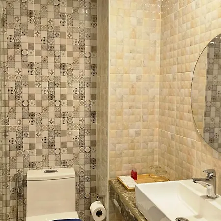 M Casa 4* Pattaya