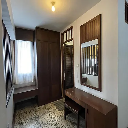 Hotel Keerati 2*