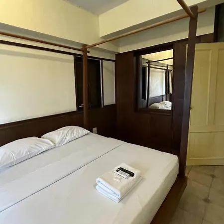 Keerati 2* Pattaya
