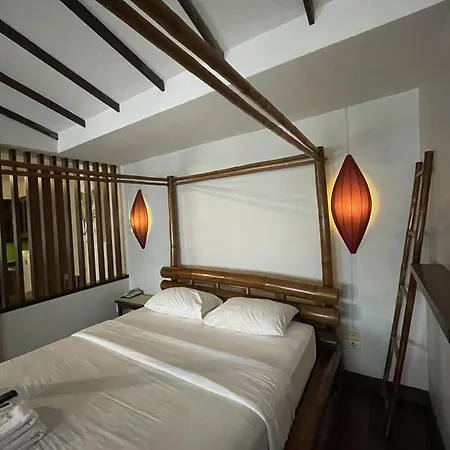 Hotel Keerati