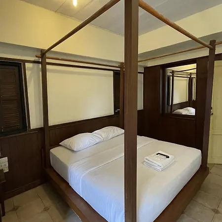 Keerati Pattaya