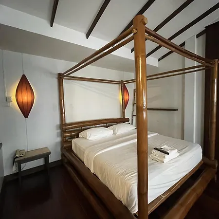 Hotel Keerati Pattaya