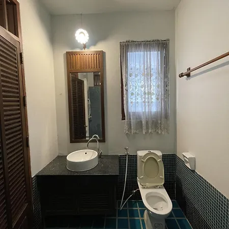 Keerati 2* Pattaya
