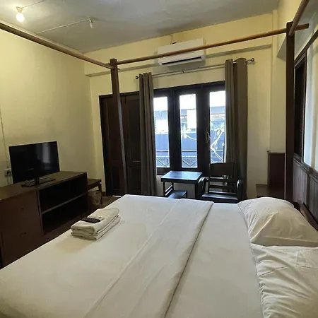 Keerati Pattaya