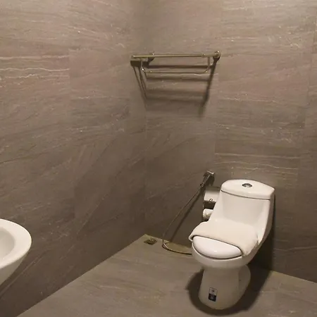 The Base 3* Pattaya