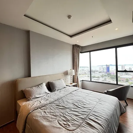 Apartment Once *