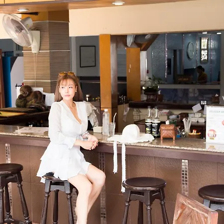 S Formally Sabai 3* Pattaya