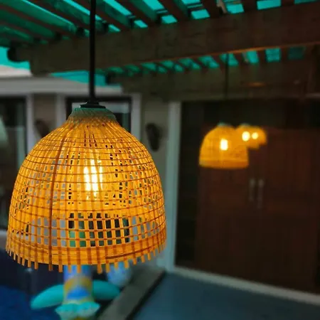 Inspire888​ Poolvilla​ 56 Hotel Pattaya