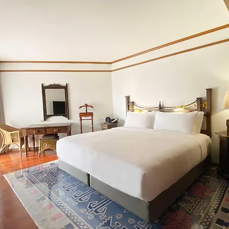 Avani 5*