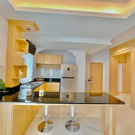 Tagvilla Lagoon Pool In 8 Bedroom Villa Pattaya