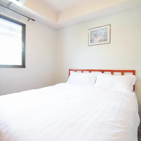 21 โรงแรม