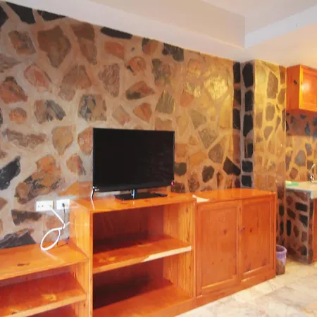 21 โรงแรม