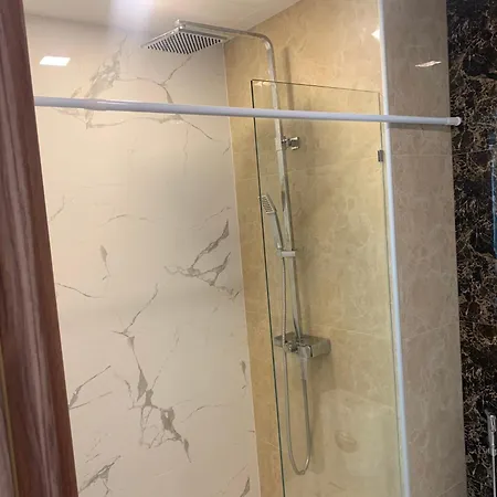 豪华两房两卫2 Bedrooms 2 Bathrooms 泳池公寓arcadia 靠近步行街 生活便利 * Pattaya