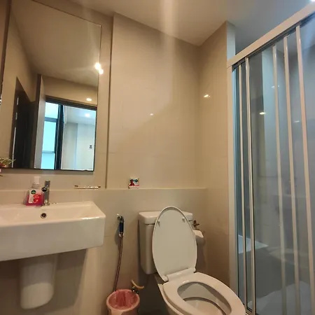 The Base Th Pattaya