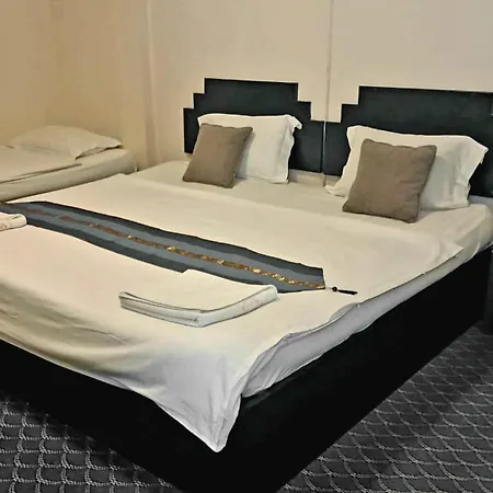 Romeo Palace 3*