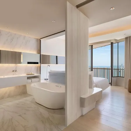 Hilton