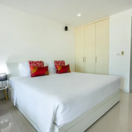 Citismart Luxury 3*
