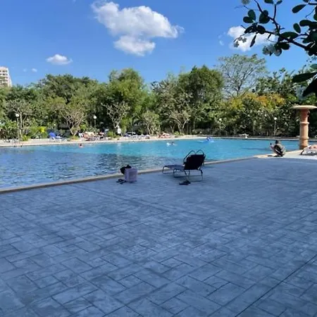 Fewos4seasons Thailand 424