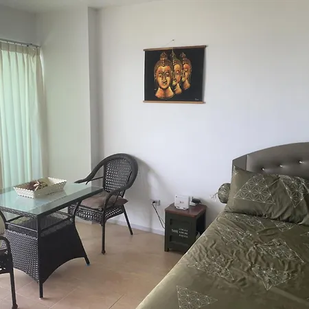 Fewos4seasons Thailand 424
