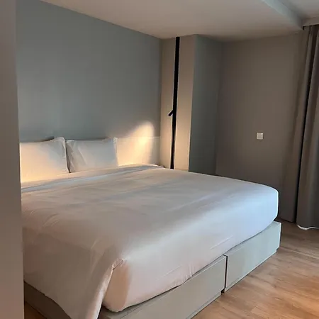 Terra Nara โรงแรม 5*