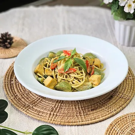 Cosy - Sha Extra
