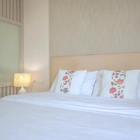 Hotel Shamrock 3*