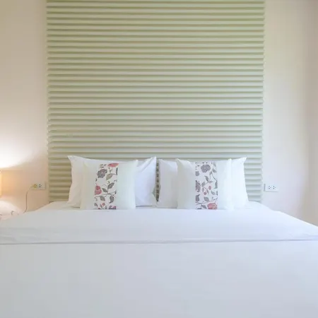 Shamrock Hotel