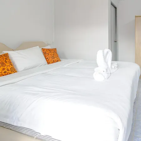 High5 Hotel 2*