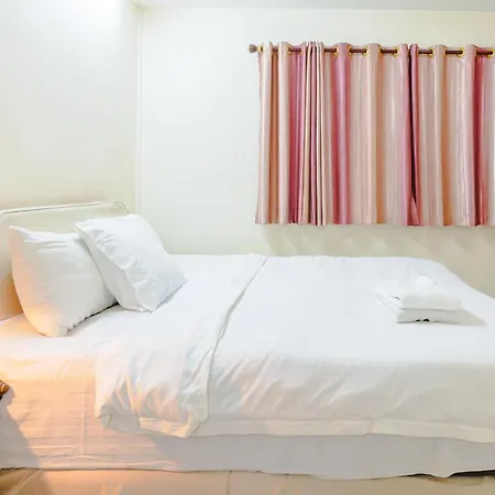 High5 Hotel