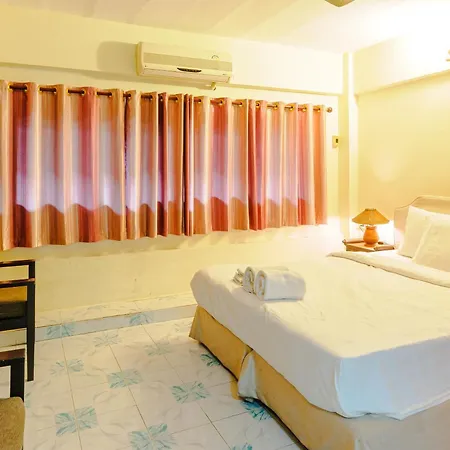High5 Pattaya
